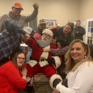 Meet your Posher, Nicki